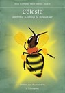 Céleste, and the Kidnap of Brewster - DEMPSTER,  S T - 9781912271856