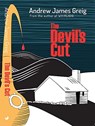 The Devil's Cut - Andrew James Greig - 9781912280483
