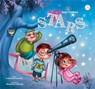 Science Explorers - Star - KACZMAREK,  Andrea - 9781912422906