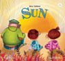 Science Explorers - Sun - KACZMAREK,  Andrea - 9781912422913