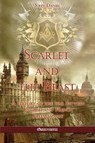 Scarlet and the Beast I - John Daniel - 9781912452866