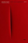 Story of a Communist - Antonio Negri - 9781912475377