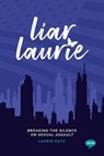Liar Laurie -  - 9781912478750