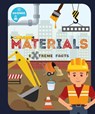 Materials - TWIDDY,  Robin - 9781912502271