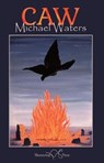 Caw - Michael Waters - 9781912524884