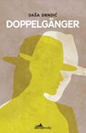 Doppelganger - Dasa Drndic - 9781912545131