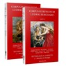 Part XI, 2: Mythological Subjects: Hercules to Olympus - Nils Buttner - 9781912554867