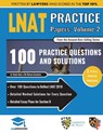 LNAT Practice Papers Volume 2 - Aiden Ang ; Dr Rohan Agarwal - 9781912557325