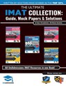 The Ultimate IMAT Collection - Alex Ochakovski - 9781912557899