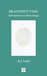 Brainspotting - A.J. Lees - 9781912559367