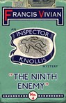 The Ninth Enemy - Francis Vivian - 9781912574339
