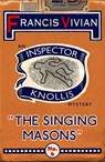 The Singing Masons - VIVIAN,  Francis - 9781912574377