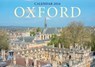 Romance of Oxford Calendar - 2024 -  - 9781912584758