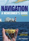Navigation: A Newcomer's Guide - Sara Hopkinson - 9781912621040