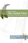 The Global Flora - Maarten J. M. Christenhusz - 9781912629008