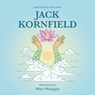 Mini Meditations from Jack Kornfield - Jack Kornfield - 9781912634132
