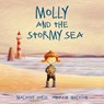 Molly and the Stormy Sea - Malachy Doyle - 9781912654451
