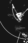 Lines and Shadows - Sarah Bower - 9781912665280