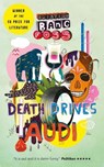 Death Drives an Audi - Kristian Bang Foss - 9781912681327