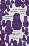 The BBC National Short Story Award 2019 - Lucy Caldwell ; Jo Lloyd ; Lynda Clark ; Jacqueline Crooks ; Tamsin Grey - 9781912697229