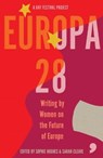 EUROPA28 - BAKIC,  Asja - 9781912697380