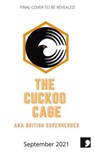 The Cuckoo Cage - Mohammad ; Goldie ; Newland ; Alam - 9781912697403