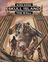 King Kong of Skull Island - DEVITO,  Joe ; Strickland, Brad - 9781912700981