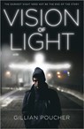 Vision of Light - Gillian Poucher - 9781912726738