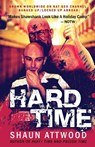 Hard Time - Shaun Attwood - 9781912885008