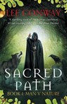 Sacred Path - CONWAY,  Lee - 9781912892020