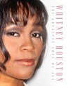 Whitney Houston - Carolyn McHugh - 9781912918584