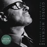 GEORGE MICHAEL - Carolyn McHugh - 9781912918621