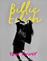 Billie Eilish - Carolyn McHugh - 9781912918850