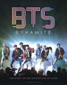 BTS - Carolyn McHugh - 9781912918911