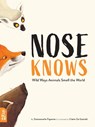 Nose Knows - FIGUERAS,  Emmanuelle - 9781912920068