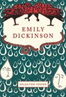 Emily Dickinson -  - 9781912945078