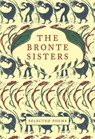The Bronte Sisters -  - 9781912945092