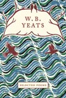 W.B. Yeats -  - 9781912945115