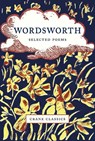 Wordsworth - Hester Styles Vickery - 9781912945221