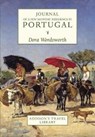 Journal of a Few Month's Residence in Portugal - Dora Wordsworth - 9781912945245