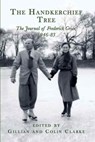 The Handkerchief Tree - Gillian and Colin Clarke - 9781912945283