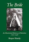 The Bride - Roger Hardy - 9781912945344