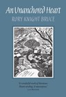 An Unanchored Heart - Rory Knight Bruce - 9781912945399