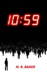 10:59 - N R Baker - 9781912946112