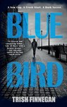 Blue Bird - Trish Finnegan - 9781912946136