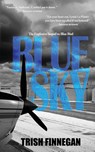 Blue Sky - Trish Finnegan - 9781912946280