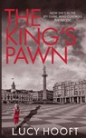 The King's Pawn - HOOFT,  Lucy - 9781912946303