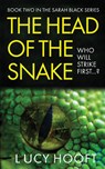 The Head of the Snake - Lucy Hooft - 9781912946310