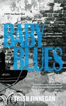 Baby Blues - Trish Finnegan - 9781912946389