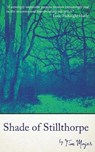 Shade of Stillthorpe - MAJOR,  Tim - 9781913038731